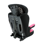 nania_imax_isofix_disney_minnie_3