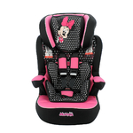 nania_imax_isofix_disney_minnie_2