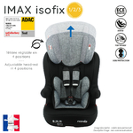 nania_imax_isofix_2