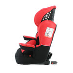 nania_imax_isofix_luxe_rouge_3