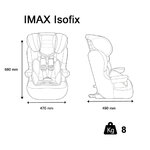 nania_imax_isofix_4