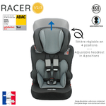 nania_racer_1