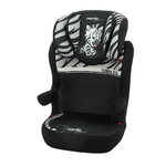 nania_rway_adventure_zebre_1