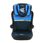 nania_rway_adventure_requin_2