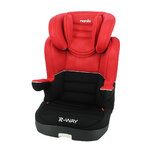 nania_rway_luxe_rouge_1