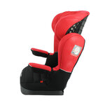 nania_rway_luxe_rouge_3