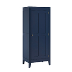 vox_milenne_bleu_armoire_01