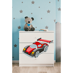 kocot_babydream_voiture_commode_04