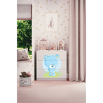 kocot_babydream_ours_commode_ambiance_01