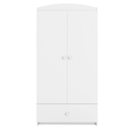 kocot_babydream_blanche_armoire_01