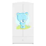 kocot_babydream_ours_armoire_01