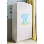 kocot_babydream_ours_armoire_ambiance_01