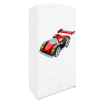 kocot_babydream_voiture_armoire_03