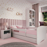 kocot_babydream_blanche_lit_ambiance_01