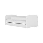 litkocot_babydream_blanche_lit_03