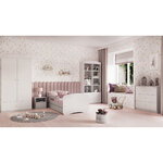 kocot_babydream_blanche_ambiance_02