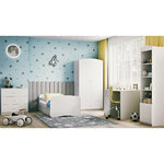 kocot_babydream_blanche_ambiance_01