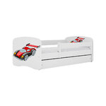 kocot_babydream_voiture_lit_01