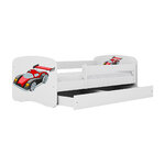 kocot_babydream_voiture_lit_02