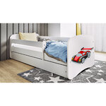 kocot_babydream_voiture_lit_ambiance