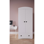 kocot_julia_armoire_ambiance_01