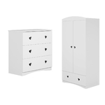 kocot_julia_pack_armoire_commode