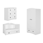 kocot_julia_pack_armoire_lit_commode (1)