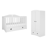 kocot_julia_pack_armoire_lit