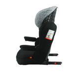 nania_rway_isofix_silver_2