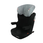 nania_rway_isofix_silver_1