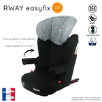 nania_rway_isofix_1