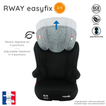 nania_rway_isofix_2