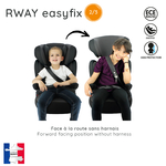 nania_rway_isofix_4