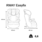 nania_rway_isofix_5
