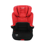 nania_rway_isofix_luxe_rouge_2