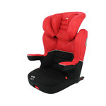 nania_rway_isofix_luxe_rouge_1