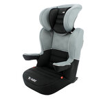 nania_rway_isofix_luxe_gris_1