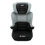 nania_rway_isofix_luxe_gris_2