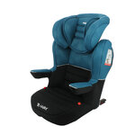 nania_rway_isofix_luxe_bleu_1