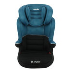 nania_rway_isofix_luxe_bleu_2
