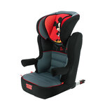 nania_rway_isofix_disney_mickey_1