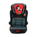 nania_rway_isofix_disney_mickey_2
