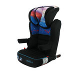 nania_rway_isofix_disney_reine_des_neiges_1