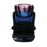 nania_rway_isofix_disney_reine_des_neiges_2
