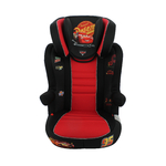 nania_rway_isofix_disney_cars_2