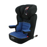 nania_rway_isofix_disney_captain_america_1