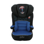 nania_rway_isofix_disney_captain_america_2