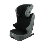 nania_starter_isofix_disney_london_1
