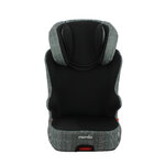 nania_starter_isofix_disney_london_2