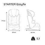 nania_starter_isofix_disney_london_6